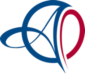 ООО «Армада»