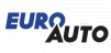 EuroAuto