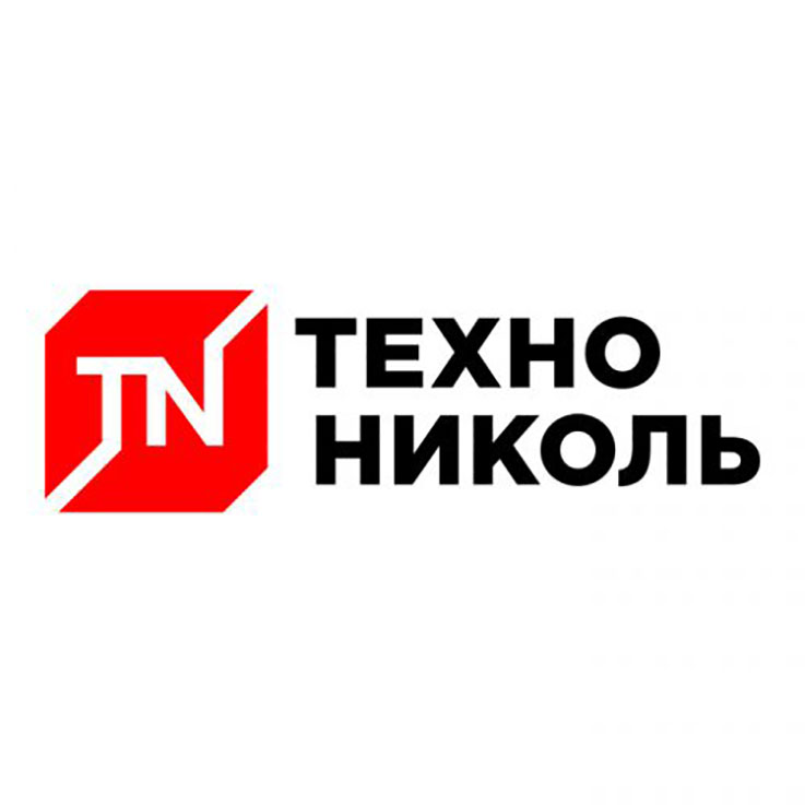 ООО «ТехноНИКОЛЬ»