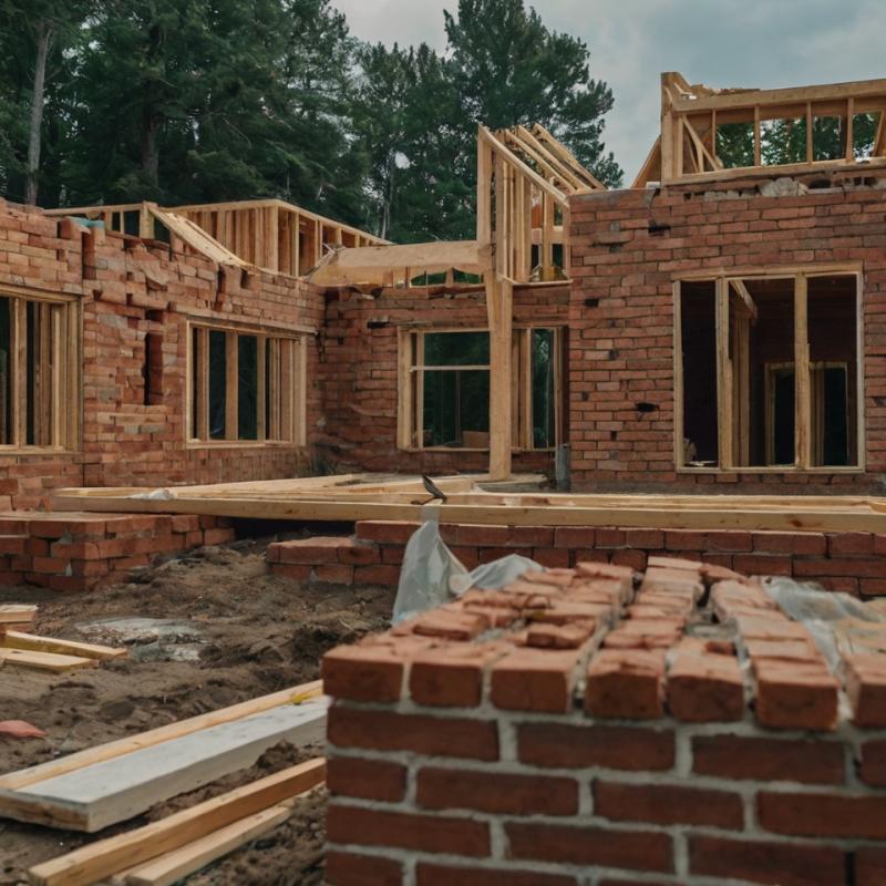 Как узаконить самовольную постройку?