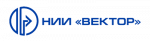 НИИ «Вектор»