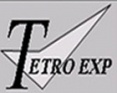 ЗАО «Тетро Экс»