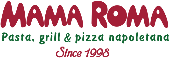 Сеть ресторанов MAMA ROMA