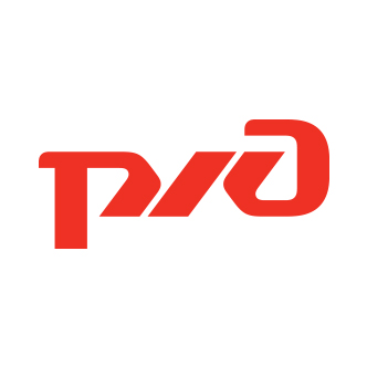 Октябрьская дирекция по тепловодоснабжению