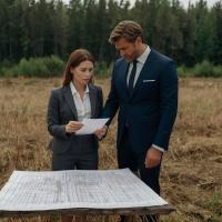 Признание права собственности на землю