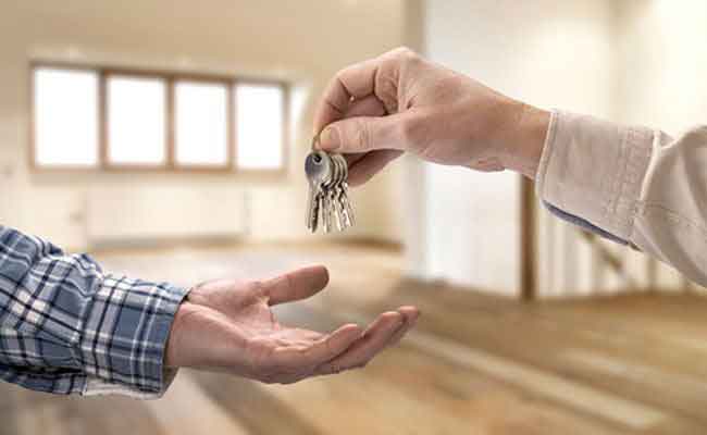 Изменения в Гражданском кодексе РФ усложнят сделки на рынке недвижимости