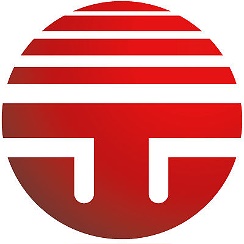 Группа компаний «ТелеСвязь»