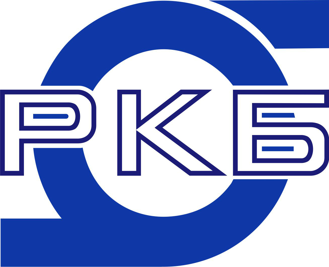 Региональные кабельные базы