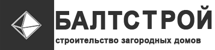 ООО «Балтстрой»