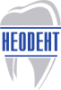 Зуботехнический центр «НЕОДЕНТ»