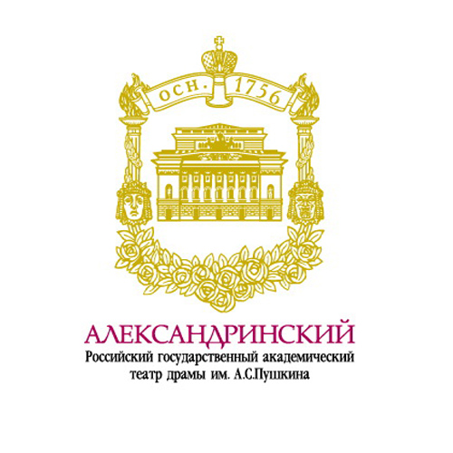 Александринский Театр