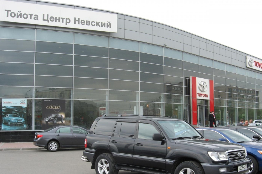 разрешение на строительство Автосалонов разрешение на строительство Автосалонов