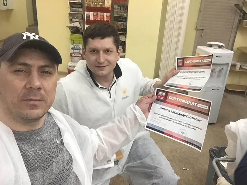 монтаж кровли бригада монтаж кровли бригада
