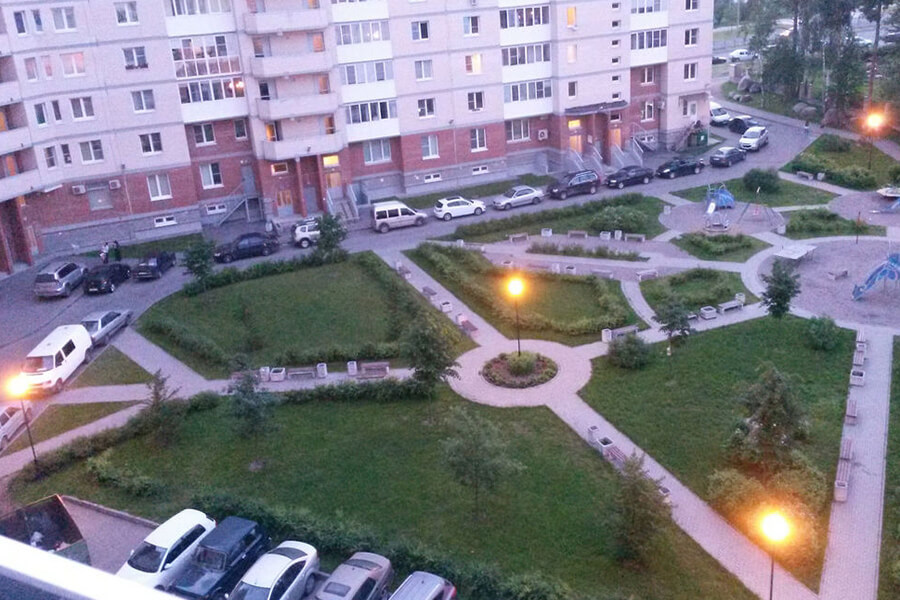 проект согласование подсветка проект согласование подсветка