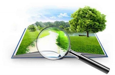 Обжалование результатов муниципального земельного контроля