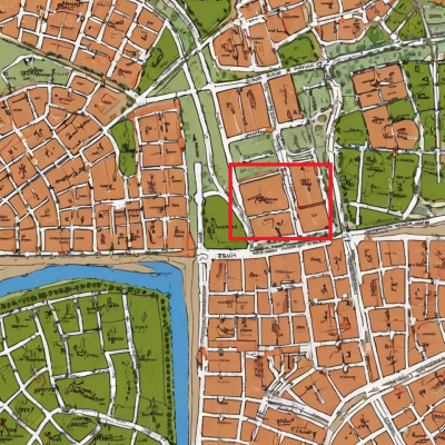 Отклонение от предельных параметров