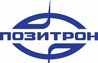 ОАО «Позитрон»
